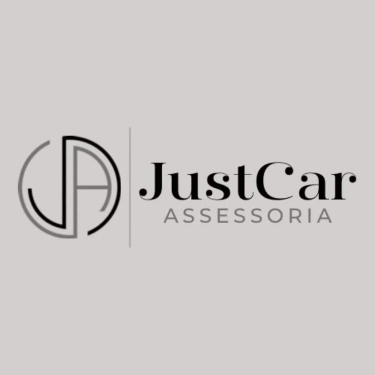 JustCar Assessoria